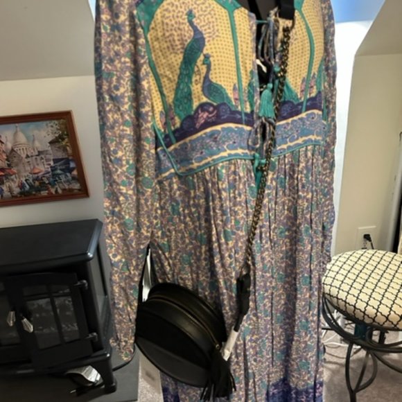 NWT Spell & the Gypsy Full Moon bag - Picture 4 of 4